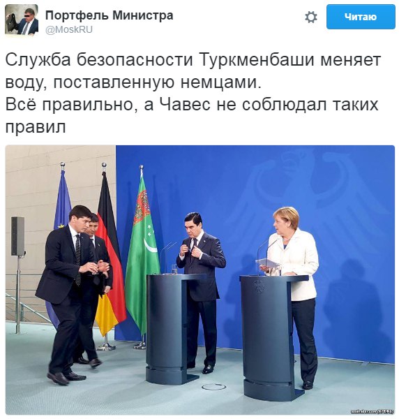 "Мыздобулы" в картинках. Смешных и не очень... 5-09-2016 "Мыздобулы" в картинках. Смешных и не очень... 5-09-2016