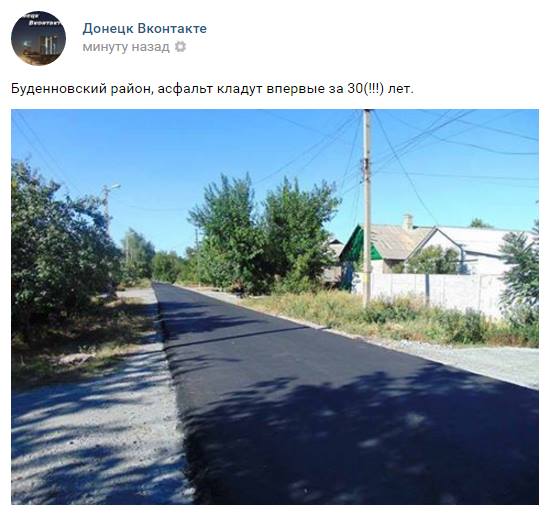 "Мыздобулы" в картинках. Смешных и не очень... 5-09-2016 "Мыздобулы" в картинках. Смешных и не очень... 5-09-2016