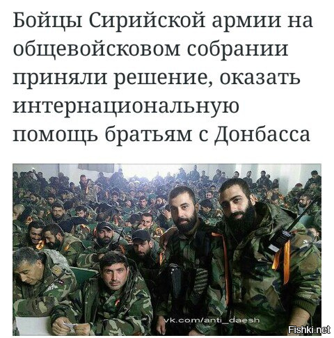 "Мыздобулы" в картинках. Смешных и не очень... 5-09-2016 "Мыздобулы" в картинках. Смешных и не очень... 5-09-2016