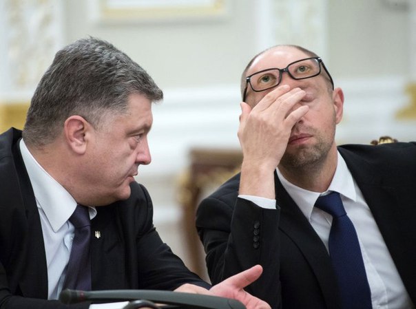 "Мыздобулы" в картинках. Смешных и не очень... 5-09-2016 "Мыздобулы" в картинках. Смешных и не очень... 5-09-2016