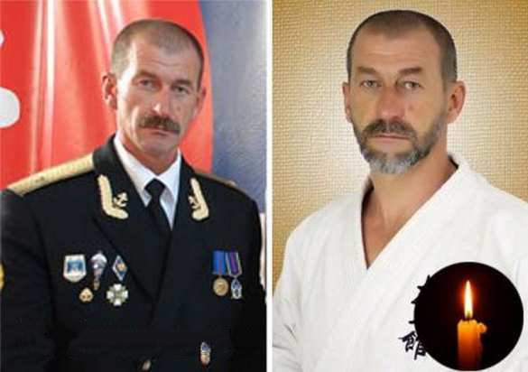 Сводка от МО ДНР 7 сентября 2016. Группа диверсантов ВСУ подорвалась на украинской мине при попытке пересечь линию фронта Сводка от МО ДНР 7 сентября 2016. Группа диверсантов ВСУ подорвалась на украинской мине при попытке пересечь линию фронта