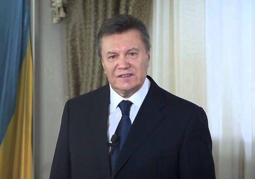 «Астановитесь!» Александр Зубченко