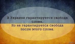 Снова глухарь: прорыва в расследовании дела об убийстве Шеремета нет