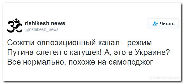 "Мыздобулы" в картинках. Смешных и не очень... 07-09-2016 (2) "Мыздобулы" в картинках. Смешных и не очень... 07-09-2016 (2)