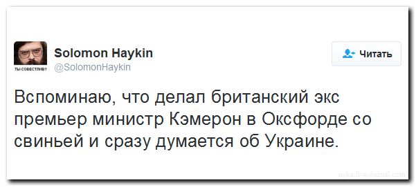 "Мыздобулы" в картинках. Смешных и не очень... 07-09-2016 (2) "Мыздобулы" в картинках. Смешных и не очень... 07-09-2016 (2)