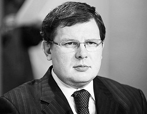 Василий Стоякин. Актуальное интервью о ситуации на Украине