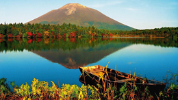 День в истории: 8 сентября