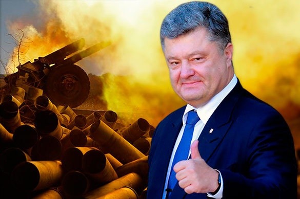 Жители Донбасса пытаются защитить свои права через суд