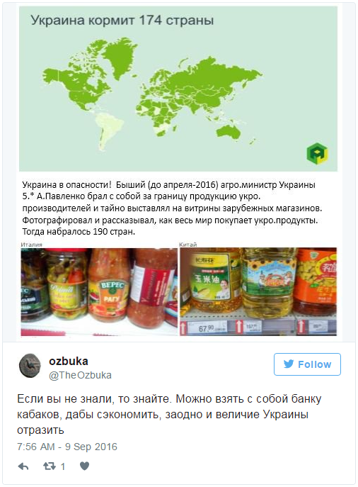 Хроники сумасшедшего дома, ч.10