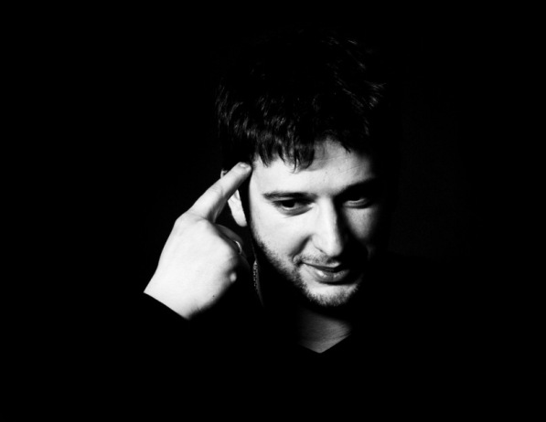 Игорь Димитриев о текущей ситуации на Украине