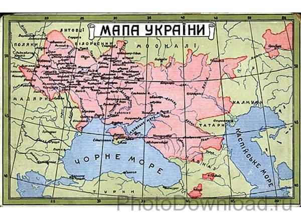 Лев Щаранский. Украина-Гондор | Украина – клоунский осколок, - Армен Гаспарян