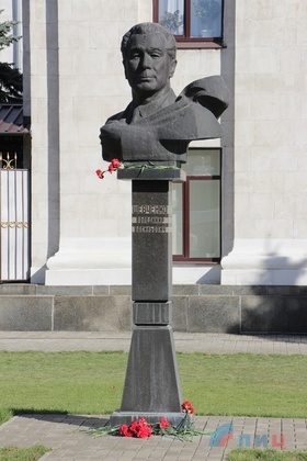 Сводка от НМ ЛНР 10 сентября 2016 года. Неосторожное обращение с оружием стоило жизни 5 киевским силовикам Сводка от НМ ЛНР 10 сентября 2016 года. Неосторожное обращение с оружием стоило жизни 5 киевским силовикам