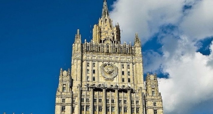 Москва потребовала от Киева объяснить запрет Порошенко на выборы в Госдуму Москва потребовала от Киева объяснить запрет Порошенко на выборы в Госдуму