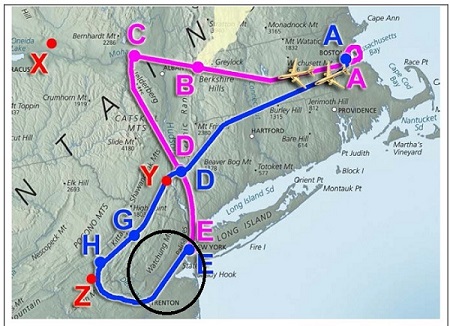 Теракт, которого не было. Кто убил 11 сентября три тысячи американцев? Олег Лурье Теракт, которого не было. Кто убил 11 сентября три тысячи американцев? Олег Лурье