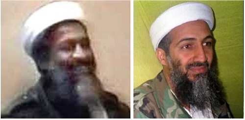 Теракт, которого не было. Кто убил 11 сентября три тысячи американцев? Олег Лурье Теракт, которого не было. Кто убил 11 сентября три тысячи американцев? Олег Лурье