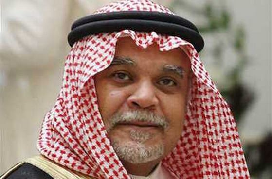 Узбекистан. Следующий уровень «Большой игры» Узбекистан. Следующий уровень «Большой игры»