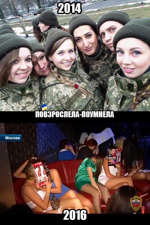 "Мыздобулы" в картинках. Смешных и не очень... 11-09-2016 "Мыздобулы" в картинках. Смешных и не очень... 11-09-2016