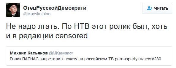 "Мыздобулы" в картинках. Смешных и не очень... 11-09-2016 "Мыздобулы" в картинках. Смешных и не очень... 11-09-2016