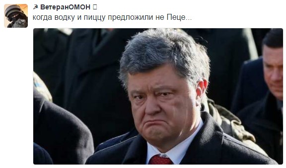 "Мыздобулы" в картинках. Смешных и не очень... 11-09-2016 "Мыздобулы" в картинках. Смешных и не очень... 11-09-2016