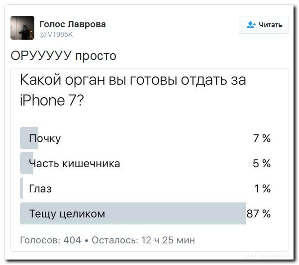 "Мыздобулы" в картинках. Смешных и не очень... 11-09-2016 "Мыздобулы" в картинках. Смешных и не очень... 11-09-2016