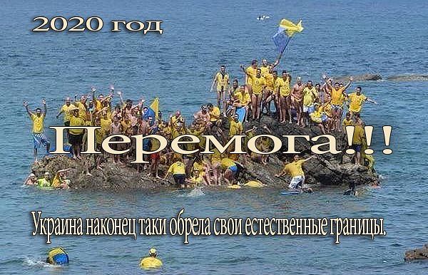 "Мыздобулы" в картинках. Смешных и не очень... 11-09-2016 "Мыздобулы" в картинках. Смешных и не очень... 11-09-2016