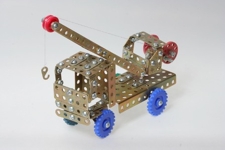 А когда-то они умели летать ©