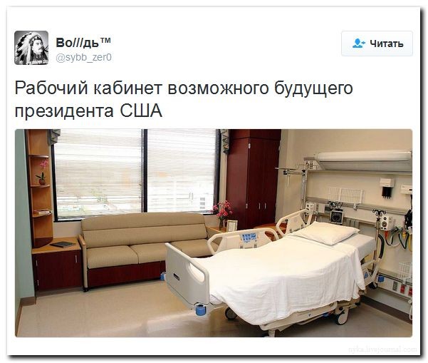 Подборка картинок