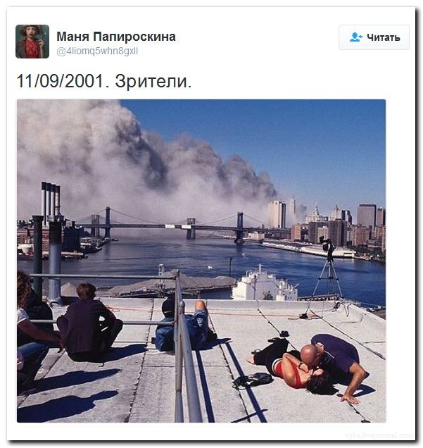 Подборка картинок