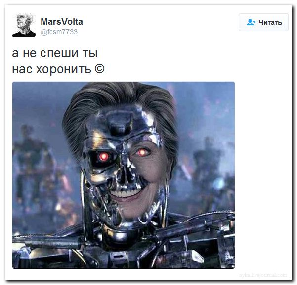 "Мыздобулы" в картинках. Смешных и не очень... 12-09-2016 "Мыздобулы" в картинках. Смешных и не очень... 12-09-2016