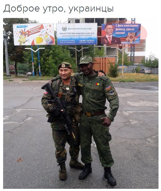 "Мыздобулы" в картинках. Смешных и не очень... 12-09-2016 "Мыздобулы" в картинках. Смешных и не очень... 12-09-2016