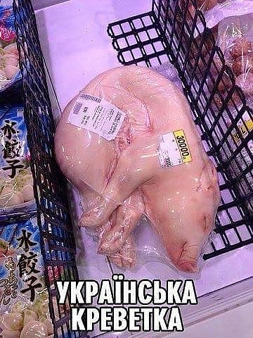 "Мыздобулы" в картинках. Смешных и не очень... 12-09-2016 "Мыздобулы" в картинках. Смешных и не очень... 12-09-2016