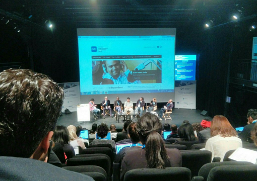 Как США вербовали региональные российские СМИ Как США вербовали региональные российские СМИ