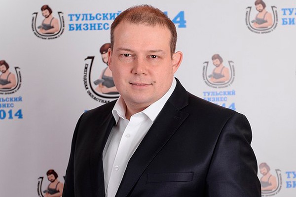 Как США вербовали региональные российские СМИ Как США вербовали региональные российские СМИ