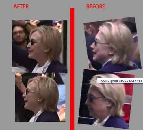 "Войско взбунтовалось! Говорят, царь — ненастоящий!" "Войско взбунтовалось! Говорят, царь — ненастоящий!"