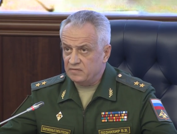 Брифинг Минобороны РФ по ситуации в Сирии (14.09.16) | Боевики в Сирии нарушают режим перемирия. Репортаж Евгения Поддубного из Алеппо