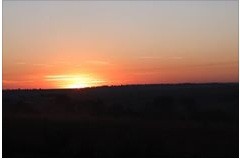 На Украине зафиксировали пролет «российских истребителей»