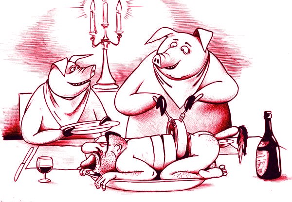 Европа предложила Украине сдаться Путину. Юлия Витязева