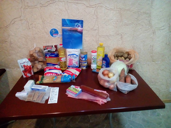 Сводка от НМ ЛНР 16 сентября 2016 года. Народный Совет признал террористическими организациями 80 батальонов теробороны Украины