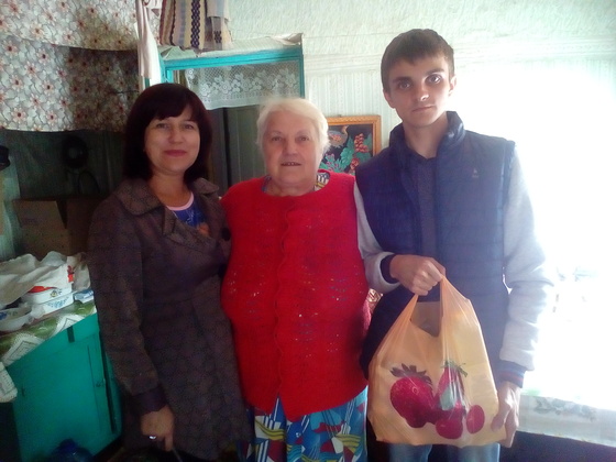 Сводка от НМ ЛНР 16 сентября 2016 года. Народный Совет признал террористическими организациями 80 батальонов теробороны Украины