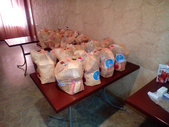 Сводка от НМ ЛНР 16 сентября 2016 года. Народный Совет признал террористическими организациями 80 батальонов теробороны Украины