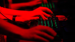 Хакеры опубликовали третью часть документов WADA