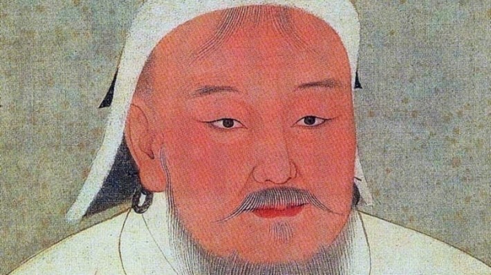 Боевые буряты 2.0: Киев раскрыл Чингисхана Чапаевича в «ВС РФ в Донбассе» Боевые буряты 2.0: Киев раскрыл Чингисхана Чапаевича в «ВС РФ в Донбассе»