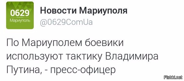 "Мыздобулы" в картинках. Смешных и не очень... 17-09-2016 "Мыздобулы" в картинках. Смешных и не очень... 17-09-2016