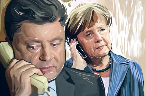 Прижали. Василий Волга Прижали. Василий Волга