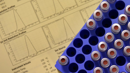 Хакеры выложили четвёртую часть документов WADA