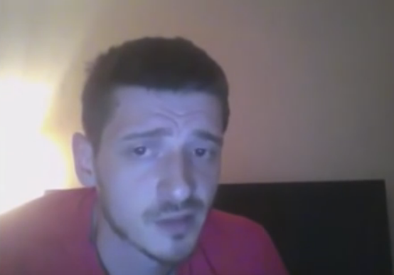 Обращение больного и другие «хвосты». Фриц Морген