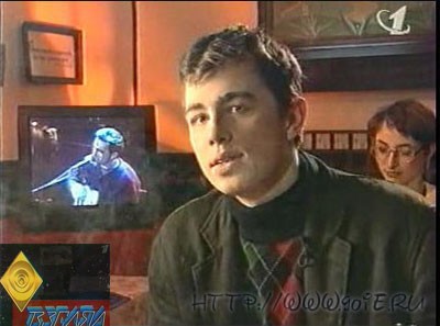 20 сентября 2002 года погиб Сергей Бодров 20 сентября 2002 года погиб Сергей Бодров