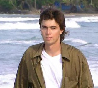 20 сентября 2002 года погиб Сергей Бодров 20 сентября 2002 года погиб Сергей Бодров