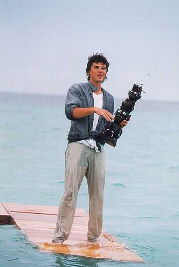 20 сентября 2002 года погиб Сергей Бодров 20 сентября 2002 года погиб Сергей Бодров