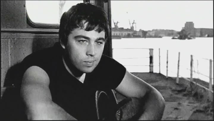 20 сентября 2002 года погиб Сергей Бодров 20 сентября 2002 года погиб Сергей Бодров